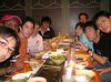 2005_nalds_003